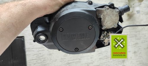 IMG_20230824_162500